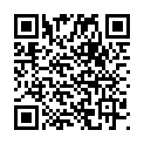 Código Navex