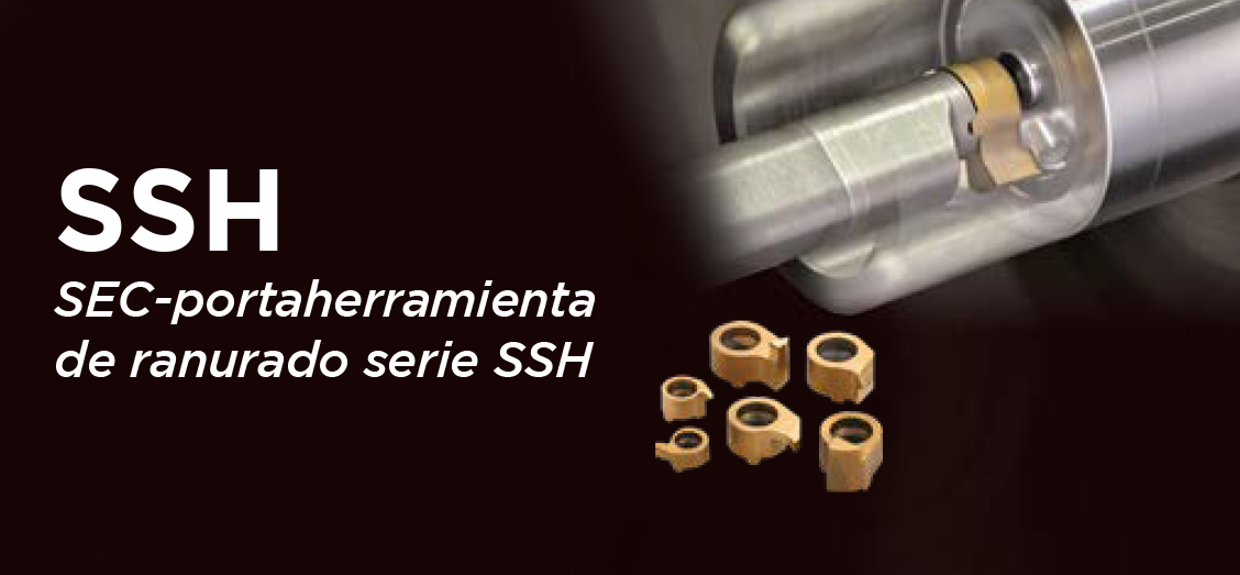 SSH type